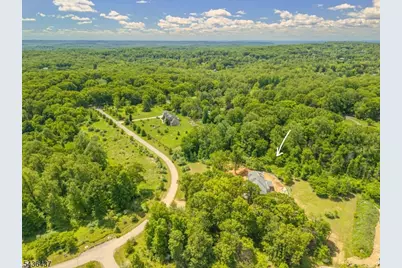 4 Preserve Ln, Bernardsville, NJ 07924 - Photo 9