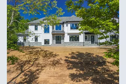 4 Preserve Ln, Bernardsville, NJ 07924 - Photo 5