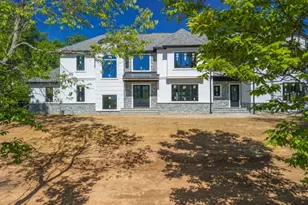 4 Preserve Ln, Bernardsville, NJ 07924 - Photo 5