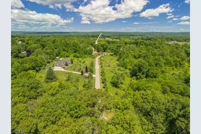 4 Preserve Ln, Bernardsville, NJ 07924 - Photo 13