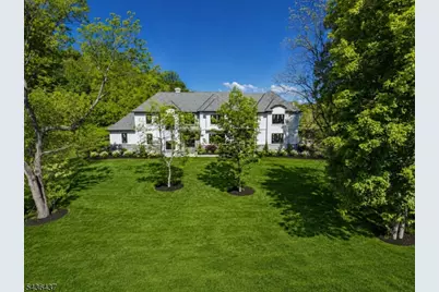 4 Preserve Ln, Bernardsville, NJ 07924 - Photo 3
