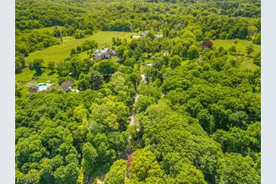 4 Preserve Ln, Bernardsville, NJ 07924 - Photo 11