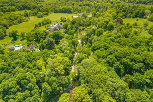 4 Preserve Ln, Bernardsville, NJ 07924 - Photo 11