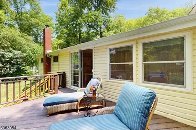48 Copeley Rd, Hampton Township, NJ 07860 - Photo 25