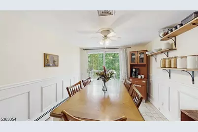 48 Copeley Rd, Hampton Township, NJ 07860 - Photo 7