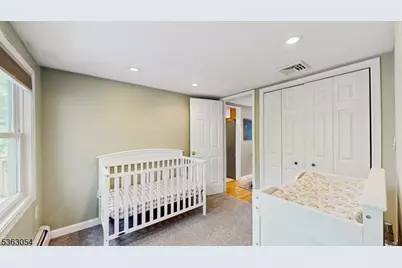 48 Copeley Rd, Hampton Township, NJ 07860 - Photo 13