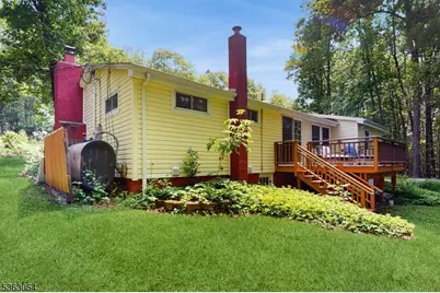 48 Copeley Rd, Hampton Township, NJ 07860 - Photo 21