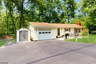 48 Copeley Rd, Hampton Township, NJ 07860 - Photo 1
