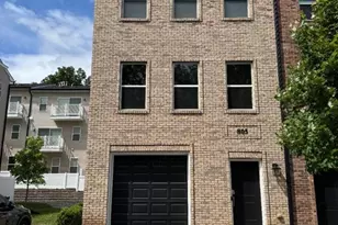 805 Abbe Rd, Little Falls Township, NJ 07424 - Photo 1