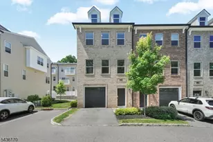 805 Abbe Rd, Little Falls Township, NJ 07424 - Photo 1