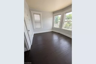 79 Oakland Ter, Newark, NJ 07106 - Photo 13