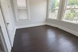 79 Oakland Terrace, Newark, NJ 07106 - Photo 13