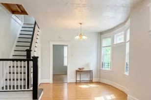 79 Oakland Terrace, Newark, NJ 07106 - Photo 3