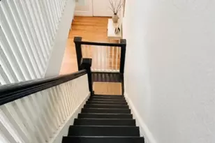 79 Oakland Terrace, Newark, NJ 07106 - Photo 9