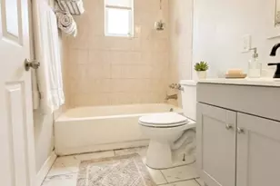 79 Oakland Terrace, Newark, NJ 07106 - Photo 15