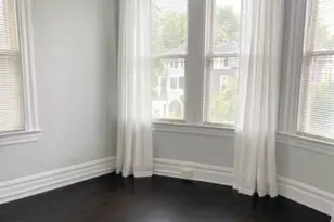 79 Oakland Terrace, Newark, NJ 07106 - Photo 11