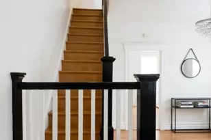 79 Oakland Terrace, Newark, NJ 07106 - Photo 7