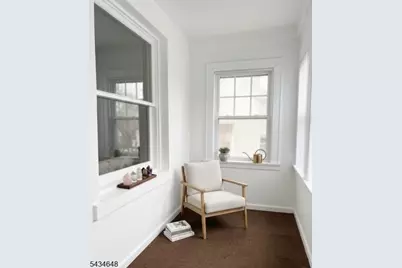 79 Oakland Ter, Newark, NJ 07106 - Photo 1
