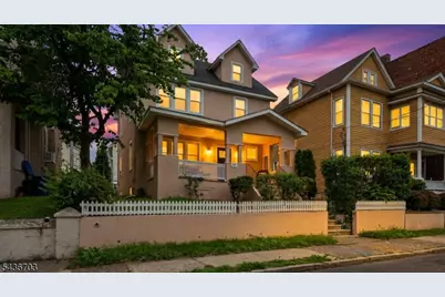 222 E 30th St, Paterson, NJ 07514 - Photo 1