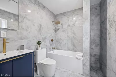 222 E 30th St, Paterson, NJ 07514 - Photo 11