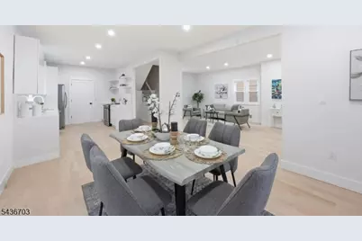 222 E 30th St, Paterson, NJ 07514 - Photo 3