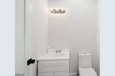 222 E 30th St, Paterson, NJ 07514 - Photo 19