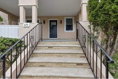 222 E 30th St, Paterson, NJ 07514 - Photo 23
