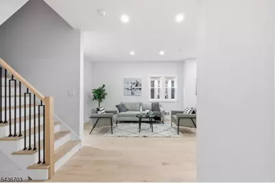 222 E 30th St, Paterson, NJ 07514 - Photo 13