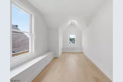 222 E 30th St, Paterson, NJ 07514 - Photo 15