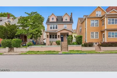 222 E 30th St, Paterson, NJ 07514 - Photo 1