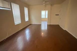 143 Huntington Terrace, Newark, NJ 07112 - Photo 3