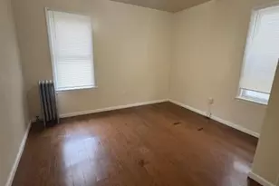 143 Huntington Terrace, Newark, NJ 07112 - Photo 1