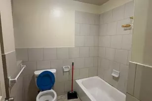 143 Huntington Terrace, Newark, NJ 07112 - Photo 5