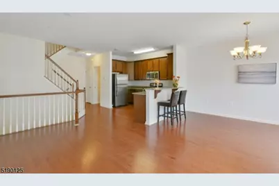 306 Waterview Ct, Hanover Township, NJ 07927 - Photo 1