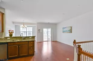 306 Waterview Ct, Hanover Township, NJ 07927 - Photo 5