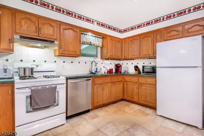 325 Conklintown Rd, Ringwood, NJ 07456 - Photo 7