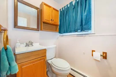 325 Conklintown Rd, Ringwood, NJ 07456 - Photo 15