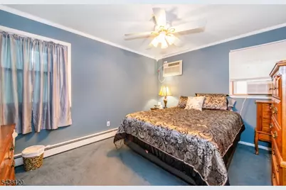 325 Conklintown Rd, Ringwood, NJ 07456 - Photo 9