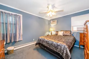 325 Conklintown Rd, Ringwood, NJ 07456 - Photo 9