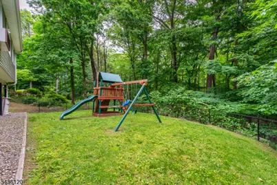 325 Conklintown Rd, Ringwood, NJ 07456 - Photo 3