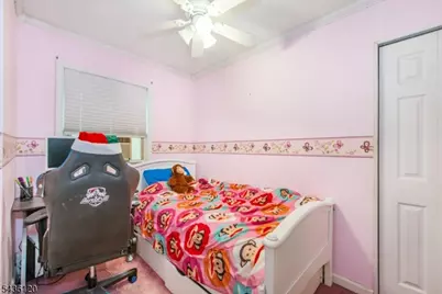 325 Conklintown Rd, Ringwood, NJ 07456 - Photo 11