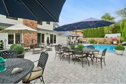 11 Auriemma Ct, Roxbury Township, NJ 07850 - Photo 29