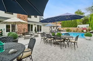 11 Auriemma Ct, Roxbury Township, NJ 07850 - Photo 29
