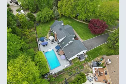 11 Auriemma Ct, Roxbury Township, NJ 07850 - Photo 35