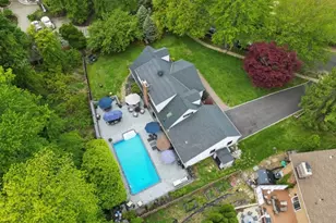 11 Auriemma Ct, Roxbury Township, NJ 07850 - Photo 35