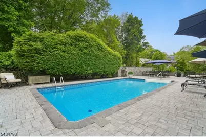 11 Auriemma Ct, Roxbury Township, NJ 07850 - Photo 31