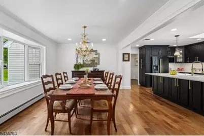 11 Auriemma Ct, Roxbury Township, NJ 07850 - Photo 11