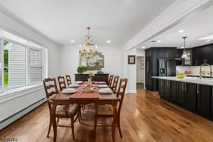 11 Auriemma Ct, Roxbury Township, NJ 07850 - Photo 11