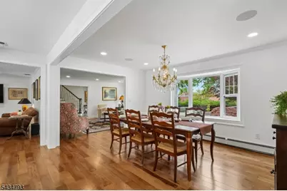 11 Auriemma Ct, Roxbury Township, NJ 07850 - Photo 9
