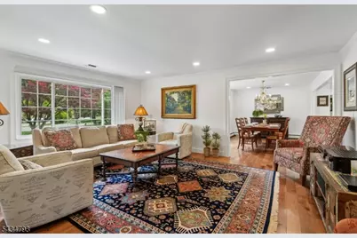 11 Auriemma Ct, Roxbury Township, NJ 07850 - Photo 5